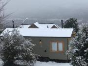 HERMOSA TINY HOUSE