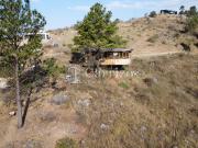 HERMOSA TINY HOUSE EN VENTA