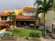 HERMOSA, TRANQUILA Y SEGURA CASA EN CONDOMINIO