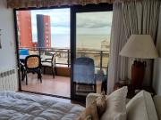 Hermosa Unidad 3 Ambientes Edificio EL CHALTEN Villa Gesell