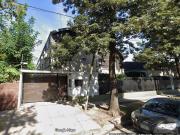 Hermosa Unidad Tipo D?plex Ubicada Morra 5, Dentro De Un...