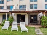 HERMOSA VILLA AMUEBLADA EN VENTA
