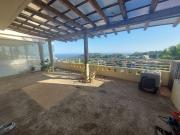 Hermosa Villa con vista, acceso independiente!