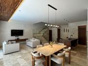 Hermosa Villa de 3 recamaras con alberca privada en...