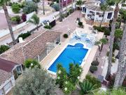 Hermosa Villa De 5 Dormitorios Y 3 Baños Con Casa De...