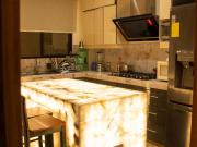 Hermosa Villa de Lujo Km 2.5 sector UEES urbanización...