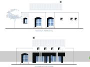 Casa en venta en Desarrollo Hacienda La Presita, San...