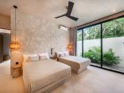 hermosa villa el canto