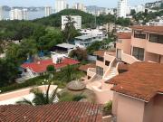 HERMOSA VILLA EN ACAPULCO A LADO DE CLUB DE GOLF,...