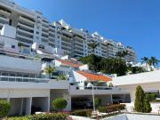 HERMOSA VILLA EN ACAPULCO DIAMANTE