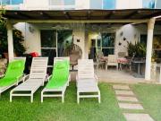 Hermosa Villa en Acapulco Diamante