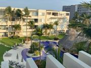 Hermosa Villa en Acapulco Diamante Amueblada y Decorada