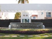 HERMOSA VILLA EN ACAPULCO EN VILLAS PLAYA DIAMANTE EN...