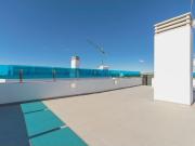 Hermosa Villa en Benijófar