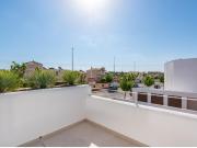 Hermosa villa en Los Alcázares
