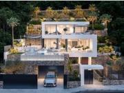 Hermosa Villa en Maryvilla. MPQJ T2756
