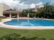 Hermosa Villa en Privada Serena Country Club Yucatán