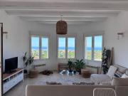 Hermosa villa en Rafol de Almunia 192m² Dénia