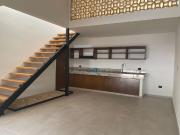 | Hermosa villa, en renta. |