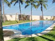 Hermosa Villa en Renta