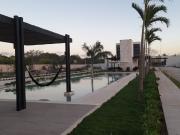 | Hermosa villa, en renta. |