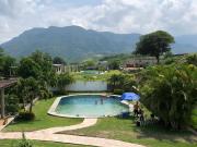 HERMOSA VILLA EN RENTA O VENTA SOBRE CARRETERA...