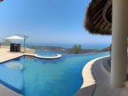 Hermosa Villa en residencial La Cima. Con la mejor vista...