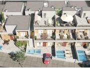 Hermosa Villa en San Pedro del Pinatar