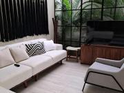 Hermosa villa en venta a 10 minutos de la playa y cenotes