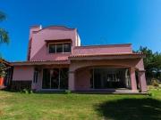 Hermosa Villa en venta en Ajijic, Jalisco