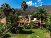 Hermosa Villa en venta en Ajijic, Jalisco