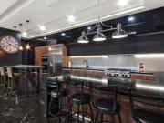 Hermosa Villa en Venta en Arboleda