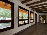 Hermosa Villa en venta en la Carretera Nacional, en la...