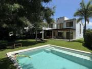 VILLA EN VENTA EN PARAISO COUNTRY CLUB