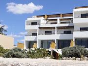 Hermosa villa en Venta frente al Mar en las playa de san...