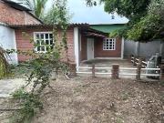 HERMOSA VILLA EN VENTA UBICADA EN LOS RANCHOS DE CRUCITA