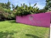 HERMOSA VILLA EN YAUTEPEC MORELOS