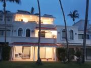 HERMOSA VILLA GOLF EN VENTA EN ACAPULCO