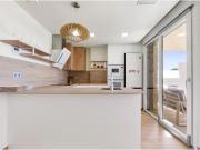 Hermosa villa independiente en Rojales