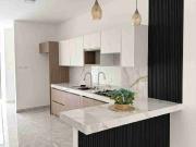 HERMOSA VILLA POR ESTRENAR, A 300 METROS DE LA PLAYA