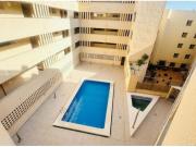 HERMOSA VILLA RODEADA DE UNA NATURALEZA IMPRESIONANTE