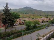 HERMOSA VISTA DPTO NUEVO 2D2B TIPO MARIPOSA