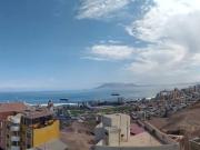 HERMOSA VISTA GASTOS COMUNES INCLUÍDOS