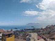 HERMOSA VISTA GASTOS COMUNES INCLUÍDOS