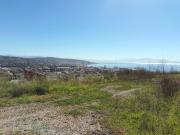 HERMOSA VISTA PANORAMICA