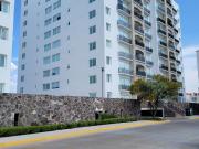 HERMOSA VISTA PISO 8