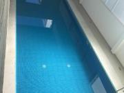 HERMOSA VISTA ULTIMO PISO