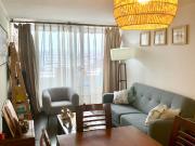 Hermosa vista y moderno Departamento en San Miguel, 2...