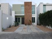 HERMOSA VIVIENDA AMUEBLADA EN VENTA EN MARSELLA PLAYA...