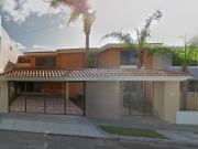 HERMOSA VIVIENDA CERCA DE LA PLAYA